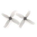 HQProp DT90mmx4 for Cinewhoop (2CW+2CCW)