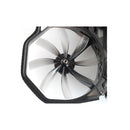 HQProp Duct-89mmx8 for Cinewhoop (2CW+2CCW)