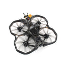 HQProp Duct-89mmx8 for Cinewhoop (2CW+2CCW)