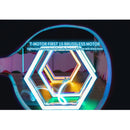 T-Motor F0802 (KV 25000)