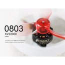 T-Motor F0802 (KV 25000)
