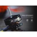 T-Motor F0802 (KV 25000)