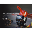 T-Motor F0802 (KV 25000)