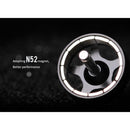 T-Motor F0802 (KV 25000)