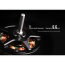 T-Motor F0803 (KV 22000)