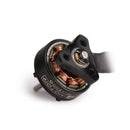 T-Motor F0802 (KV 25000)