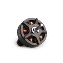 T-Motor F0802 (KV 25000)