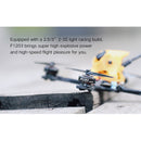 T-Motor F1203 (KV 7000)