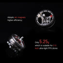 T-Motor F1203 (KV 7000)