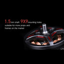 T-Motor F1203 (KV 7000)