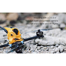 T-Motor F1203 (KV 7000)