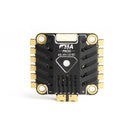 T-Motor F55A Pro II 6S 4IN1 ESC