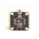 T-Motor F55A Pro II 6S 4IN1 ESC