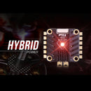 T-Motor F55A Pro II 6S 4IN1 ESC