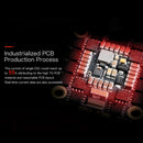 T-Motor F55A Pro II 6S 4IN1 ESC