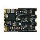 Flyduino KISS ESC 2-6S 32A (45A limit) - 32bit brushless Motor Ctrl