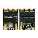 Flyduino KISS ESC 2-6S 32A (45A limit) - 32bit brushless Motor Ctrl