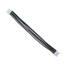 Flyduino KISS FC 6 Pin 接続ケーブル