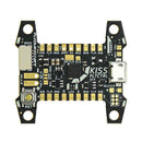 Flyduino KISS FC V2 - 32Bit フライトコントローラー