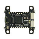 Flyduino KISS FC V2 - 32Bit フライトコントローラー
