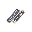 FETtec Race Wire 6 (2本セット)