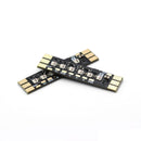 FETtec Race Wire 6 (2本セット)