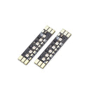 FETtec Race Wire 6 (2本セット)