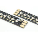 FETtec Race Wire 6 (2本セット)