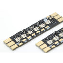 FETtec Race Wire 6 (2本セット)