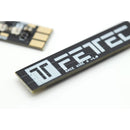 FETtec Race Wire 6 (2本セット)