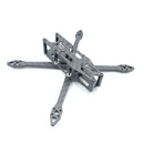 FETtec Gravity 1 (FG1) フレームキット