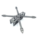 FETtec Gravity 1 (FG1) フレームキット