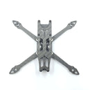 FETtec Gravity 1 (FG1) フレームキット