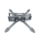 FETtec Gravity 1 (FG1) フレームキット