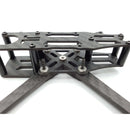 FETtec Gravity 1 (FG1) フレームキット