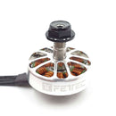 FETtec Motor FM2104M (KV 1800)