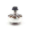 FETtec Motor FM2104M (KV 1800)