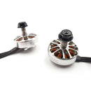 FETtec Motor FM2104M (KV 1800)