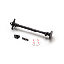 Holybro Fixed Carbon Fiber GPS マウント (29mm)