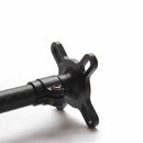 Holybro Fixed Carbon Fiber GPS マウント (29mm)