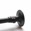 Holybro Fixed Carbon Fiber GPS マウント (29mm)