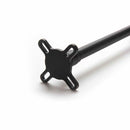 Holybro Fixed Carbon Fiber GPS マウント (40mm)