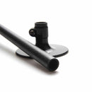 Holybro Fixed Carbon Fiber GPS マウント (40mm)