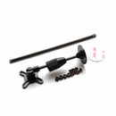 Holybro Foldable GPS マウント