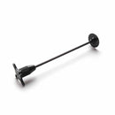 Holybro Foldable GPS マウント