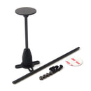 Holybro Foldable GPS マウント