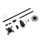 Holybro Foldable GPS マウント