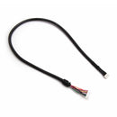 Holybro GPS 延長ケーブル (420mm)