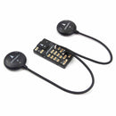 Holybro GPS 延長ケーブル (420mm)