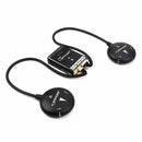 Holybro GPS 延長ケーブル (420mm)